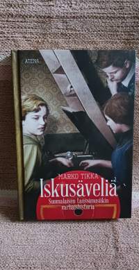 Tyhjä kuva