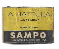 Tyhjä kuva