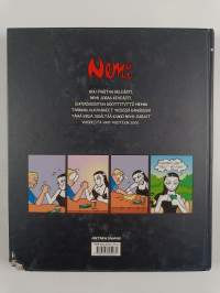 Nemi 1