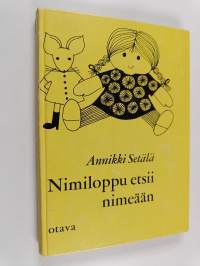 Tyhjä kuva