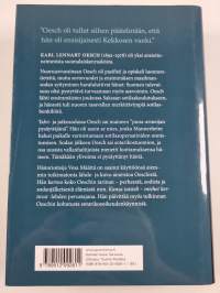 K. L. Oesch : ylivoimaa vastassa