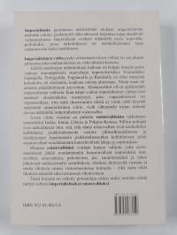 Imperialistinen Roistovaltio
