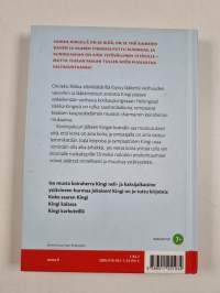 Kingi ja kaverit