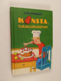 Tyhjä kuva