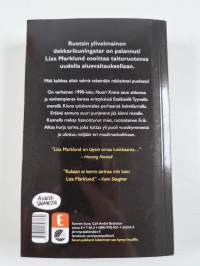 Helmifarmi