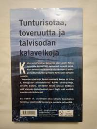 Kairan soturit