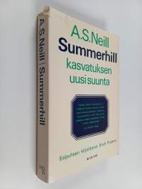 Summerhill