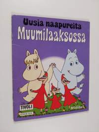 Tyhjä kuva