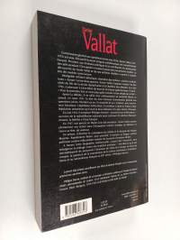 Xavier Vallat, 1891-1972 - du nationalisme chrétien à l'antisémitisme d'Etat