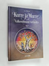 Tyhjä kuva