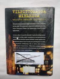 Vilpittömässä mielessä