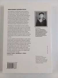Merivoimien Suomen-pojat : virolaiset vapaaehtoiset Suomen laivastossa 1943-44