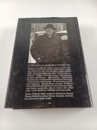 J. K. Paasikivi 2 : valtiomiehen elämäntyö 1918-1939