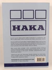 Haka
