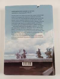 Sodankäyntiä sanoin ja kuvin : suomalainen sotapropaganda 1939-1944