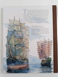 Vanadis