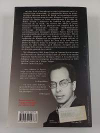 A la recherche de Klingsor