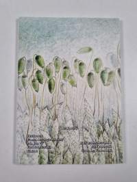 Bryobrotherella vol. 19 : Sammaluutisia suomesta