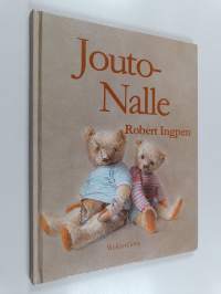 Jouto-Nalle
