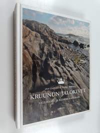Kruunun jalokivet : Vallisaari ja Kuninkaansaari