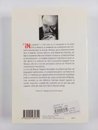 La Pasionaria et les septs nains - essai