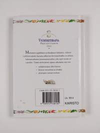 Vyöhyketerapia : pieni käytännön opas