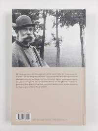 Franz Joseph I. - der Kaiser und sein Reich : eine politische Geschichte