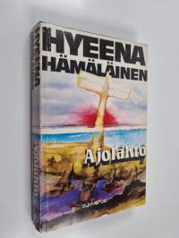 Ajolähtö
