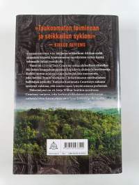 Tiikerinkynsi