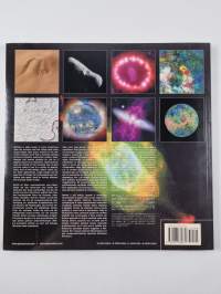 Images of the universe