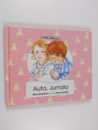 Auta, Jumala