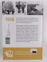 Sisällissodan pikkujättiläinen