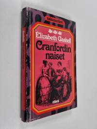 Cranfordin naiset