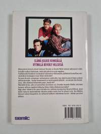 Bevery Hills, 90210 - Paljastuksia