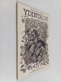 Ydintalvi