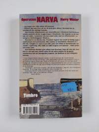 Operation Nirva
