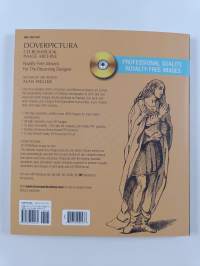 Christian Art and Imagery