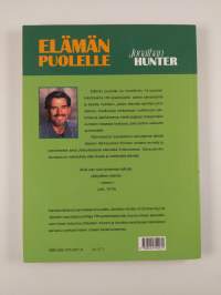 Elämän puolelle