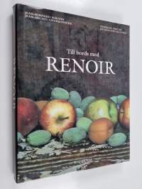 Till bords med Renoir