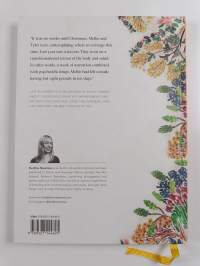 Late bloomers : short stories of people overachieving without achieving