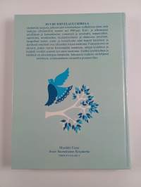 Suuri toivelaulukirja 6