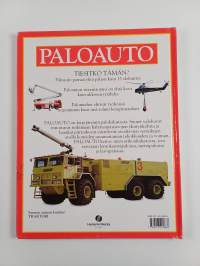 Paloauto