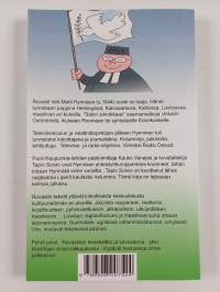 Liehuvat liperit
