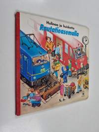 Tyhjä kuva