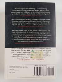The Third Reich : A New History