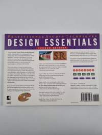 Design Essentials