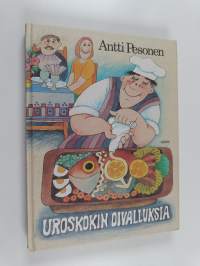 Tyhjä kuva