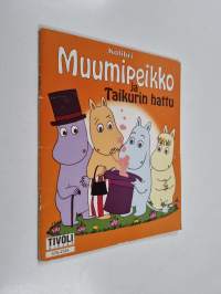 Tyhjä kuva