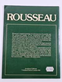 Rousseau
