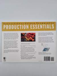Production Essentials